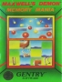 Atari  800&nbsp; - &nbsp;maxwells_demon_d7